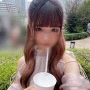 ヒメ日記 2025/10/23 02:11 投稿 みこ エデン