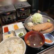 ヒメ日記 2025/10/27 13:44 投稿 みこ エデン