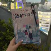 ヒメ日記 2025/10/27 22:52 投稿 みこ エデン