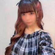 ヒメ日記 2025/10/28 03:21 投稿 みこ エデン