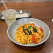 ヒメ日記 2025/10/29 13:51 投稿 みこ エデン