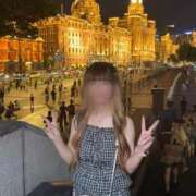 ヒメ日記 2025/10/30 02:51 投稿 みこ エデン