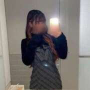 ヒメ日記 2025/11/04 15:51 投稿 みこ エデン