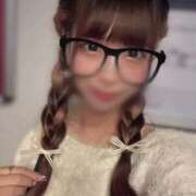 ヒメ日記 2025/11/10 15:21 投稿 みこ エデン