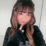 ヒメ日記 2025/11/11 11:41 投稿 みこ エデン