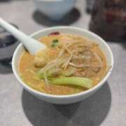 ヒメ日記 2025/11/11 14:01 投稿 みこ エデン