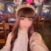 ヒメ日記 2025/11/12 00:01 投稿 みこ エデン