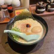 ヒメ日記 2025/11/13 20:07 投稿 みこ エデン