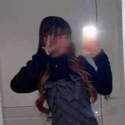 ヒメ日記 2025/11/14 02:28 投稿 みこ エデン