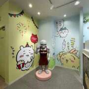 ヒメ日記 2025/11/14 11:41 投稿 みこ エデン