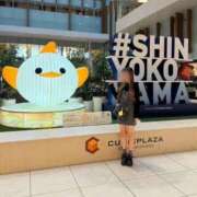 ヒメ日記 2025/11/14 14:02 投稿 みこ エデン