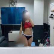 ヒメ日記 2025/11/14 23:25 投稿 みこ エデン