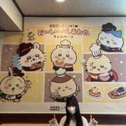 ヒメ日記 2025/11/19 13:51 投稿 みこ エデン