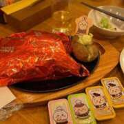 ヒメ日記 2025/11/20 00:51 投稿 みこ エデン