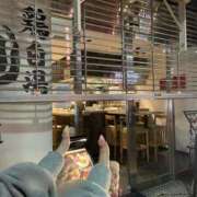 ヒメ日記 2025/12/01 17:07 投稿 みこ エデン