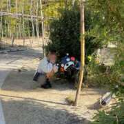 ヒメ日記 2025/12/02 16:25 投稿 みこ エデン