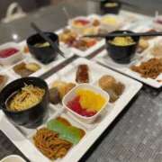 ヒメ日記 2025/12/02 19:21 投稿 みこ エデン