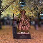 ヒメ日記 2025/12/03 12:06 投稿 みこ エデン