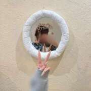 ヒメ日記 2025/12/03 15:02 投稿 みこ エデン