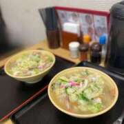 ヒメ日記 2025/12/03 19:51 投稿 みこ エデン