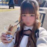 ヒメ日記 2025/12/04 00:11 投稿 みこ エデン