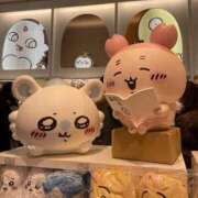 ヒメ日記 2025/12/06 18:27 投稿 みこ エデン