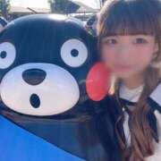 ヒメ日記 2025/12/07 14:02 投稿 みこ エデン