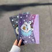 みこ 17:20〜 S様🎀 エデン