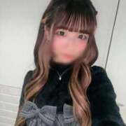 みこ 季節限定🍔🎀 エデン