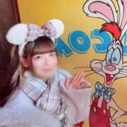 ヒメ日記 2025/12/14 19:02 投稿 みこ エデン