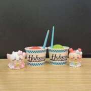 ヒメ日記 2025/12/15 14:49 投稿 みこ エデン