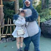 ヒメ日記 2025/12/15 18:21 投稿 みこ エデン