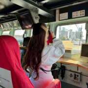 ヒメ日記 2025/12/15 21:03 投稿 みこ エデン