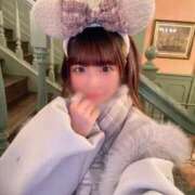 ヒメ日記 2025/12/15 23:15 投稿 みこ エデン