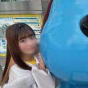 ヒメ日記 2025/12/20 13:31 投稿 みこ エデン