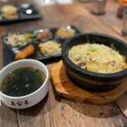 ヒメ日記 2025/12/20 18:21 投稿 みこ エデン