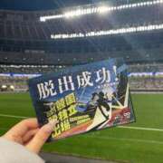 ヒメ日記 2025/12/20 22:02 投稿 みこ エデン