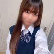 ヒメ日記 2025/12/20 23:31 投稿 みこ エデン