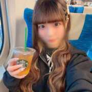 みこ 今年ラスト👍🏻🎀 エデン