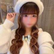 ヒメ日記 2025/12/30 00:31 投稿 みこ エデン