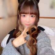 ヒメ日記 2026/01/03 23:31 投稿 みこ エデン