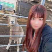 ヒメ日記 2026/01/07 14:21 投稿 みこ エデン