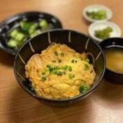 ヒメ日記 2026/01/07 17:59 投稿 みこ エデン