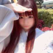 ヒメ日記 2026/01/15 14:41 投稿 みこ エデン