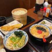 ヒメ日記 2026/01/15 19:21 投稿 みこ エデン