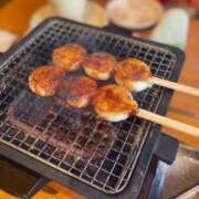 ヒメ日記 2026/01/16 02:11 投稿 みこ エデン