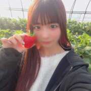 ヒメ日記 2026/01/16 12:03 投稿 みこ エデン