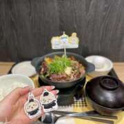 ヒメ日記 2026/01/16 22:21 投稿 みこ エデン