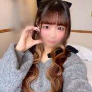 ヒメ日記 2026/01/28 19:10 投稿 みこ エデン