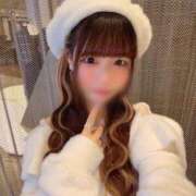 ヒメ日記 2026/01/29 05:11 投稿 みこ エデン